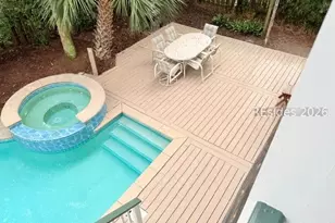 22 Carters Manor, Hilton Head Island, SC 29928 - Photo 29