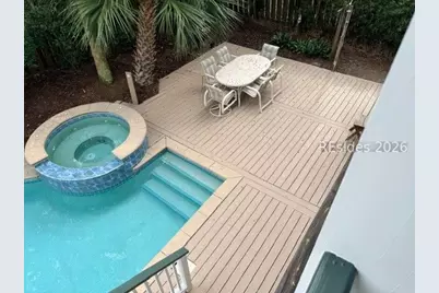 22 Carters Manor, Hilton Head Island, SC 29928 - Photo 11