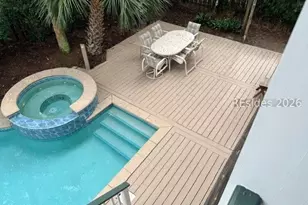 22 Carters Manor, Hilton Head Island, SC 29928 - Photo 11