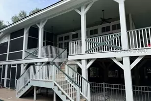 22 Carters Manor, Hilton Head Island, SC 29928 - Photo 33