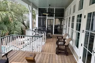 22 Carters Manor, Hilton Head Island, SC 29928 - Photo 3