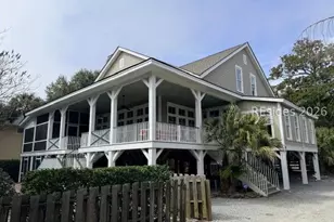 22 Carters Manor, Hilton Head Island, SC 29928 - Photo 31
