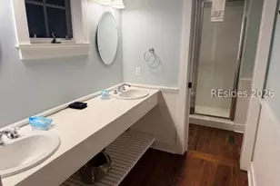 22 Carters Manor, Hilton Head Island, SC 29928 - Photo 19