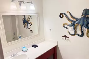 22 Carters Manor, Hilton Head Island, SC 29928 - Photo 23