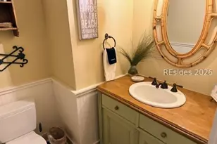 22 Carters Manor, Hilton Head Island, SC 29928 - Photo 15