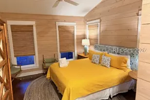 22 Carters Manor, Hilton Head Island, SC 29928 - Photo 17