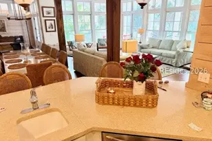 22 Carters Manor, Hilton Head Island, SC 29928 - Photo 11