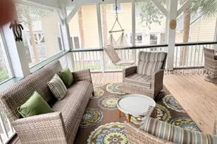 22 Carters Manor, Hilton Head Island, SC 29928 - Photo 9