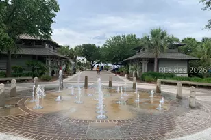 22 Carters Manor, Hilton Head Island, SC 29928 - Photo 35