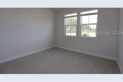 1522 White Water Drive, Hardeeville, SC 29927 - Photo 9