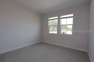 1522 White Water Dr, Hardeeville, SC 29927 - Photo 9