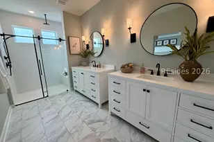 1522 White Water Dr, Hardeeville, SC 29927 - Photo 27