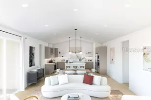 1522 White Water Dr, Hardeeville, SC 29927 - Photo 17