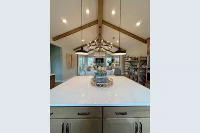 1522 White Water Drive, Hardeeville, SC 29927 - Photo 19