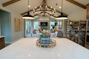 1522 White Water Dr, Hardeeville, SC 29927 - Photo 19