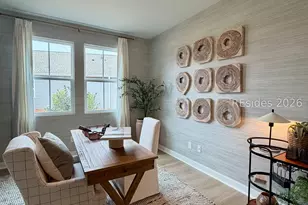 1522 White Water Dr, Hardeeville, SC 29927 - Photo 7