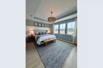 1522 White Water Drive, Hardeeville, SC 29927 - Photo 21