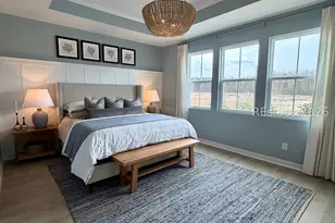 1522 White Water Dr, Hardeeville, SC 29927 - Photo 21