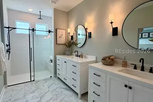 1522 White Water Dr, Hardeeville, SC 29927 - Photo 25