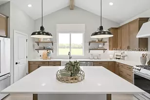 1522 White Water Dr, Hardeeville, SC 29927 - Photo 13