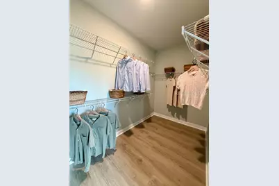 1522 White Water Drive, Hardeeville, SC 29927 - Photo 23