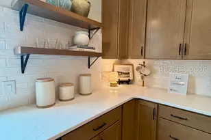 1522 White Water Dr, Hardeeville, SC 29927 - Photo 17