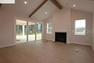 1522 White Water Dr, Hardeeville, SC 29927 - Photo 3