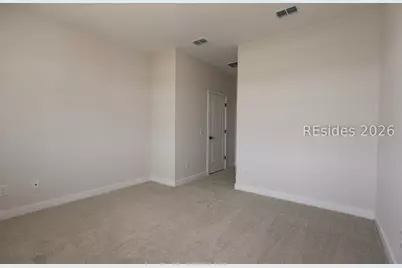 1522 White Water Drive, Hardeeville, SC 29927 - Photo 11