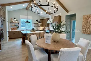 1522 White Water Dr, Hardeeville, SC 29927 - Photo 9