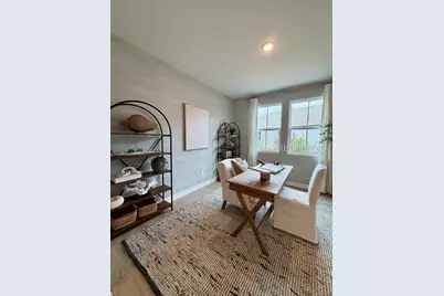 1522 White Water Drive, Hardeeville, SC 29927 - Photo 7