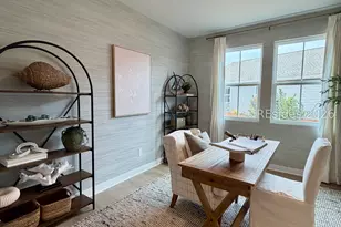 1522 White Water Dr, Hardeeville, SC 29927 - Photo 7