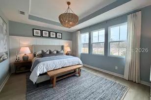 1522 White Water Dr, Hardeeville, SC 29927 - Photo 27