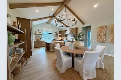 1522 White Water Drive, Hardeeville, SC 29927 - Photo 31