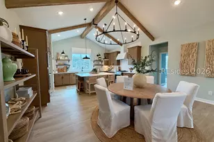 1522 White Water Dr, Hardeeville, SC 29927 - Photo 31