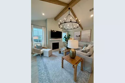 1522 White Water Drive, Hardeeville, SC 29927 - Photo 13