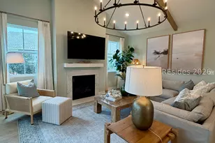 1522 White Water Dr, Hardeeville, SC 29927 - Photo 13