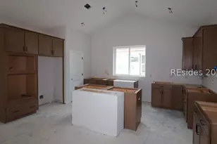 1522 White Water Dr, Hardeeville, SC 29927 - Photo 33