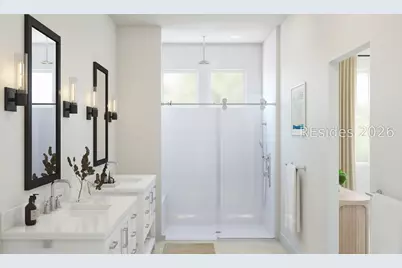 1522 White Water Drive, Hardeeville, SC 29927 - Photo 13