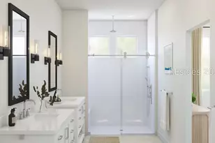 1522 White Water Dr, Hardeeville, SC 29927 - Photo 13