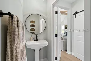 1522 White Water Dr, Hardeeville, SC 29927 - Photo 27