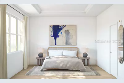 1522 White Water Drive, Hardeeville, SC 29927 - Photo 15