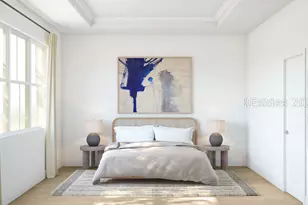 1522 White Water Dr, Hardeeville, SC 29927 - Photo 15