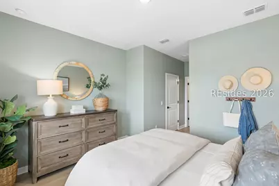 1522 White Water Drive, Hardeeville, SC 29927 - Photo 23