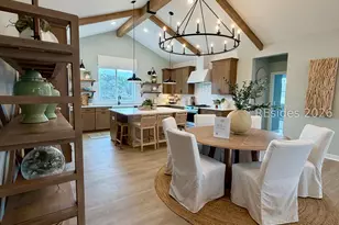 1522 White Water Dr, Hardeeville, SC 29927 - Photo 11