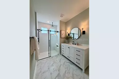 1522 White Water Drive, Hardeeville, SC 29927 - Photo 25