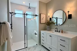 1522 White Water Dr, Hardeeville, SC 29927 - Photo 25