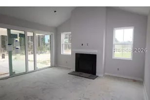 1522 White Water Dr, Hardeeville, SC 29927 - Photo 31