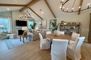 1522 White Water Dr, Hardeeville, SC 29927 - Photo 29