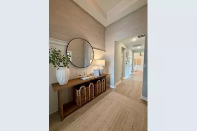 1522 White Water Drive, Hardeeville, SC 29927 - Photo 3