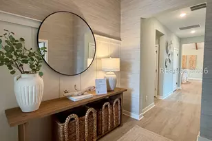 1522 White Water Dr, Hardeeville, SC 29927 - Photo 3